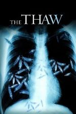 Watch The Thaw Zmovies