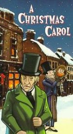 Watch A Christmas Carol (TV Short 1971) Zmovies