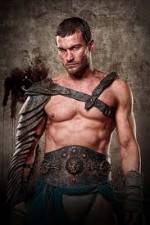 Watch Gladiator: The Real Story Zmovies