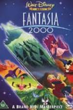 Watch Fantasia/2000 Zmovies
