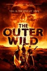 Watch The Outer Wild Zmovies