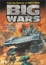 Watch Big Wars Zmovies