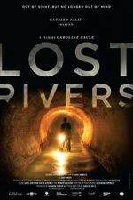 Watch Lost Rivers Zmovies