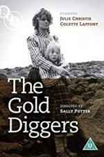 Watch The Gold Diggers Zmovies