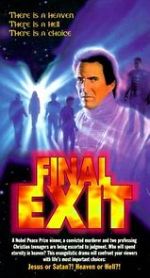 Watch Final Exit Zmovies