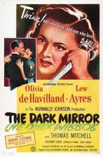 Watch The Dark Mirror Zmovies