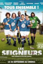 Watch Les seigneurs Zmovies