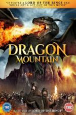 Watch Dragon Mountain Zmovies