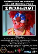 Watch Embalmo! (Short 2010) Zmovies