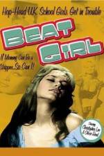 Watch Beat Girl Zmovies