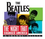 Watch The Night That Changed America: A Grammy Salute to the Beatles Zmovies