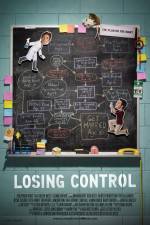 Watch Losing Control Zmovies