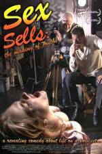 Watch Sex Sells: The Making of 'Touche' Zmovies