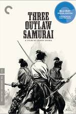 Watch Sanbiki no samurai Zmovies