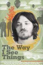 Watch The Way I See Things Zmovies