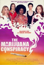 Watch The Marijuana Conspiracy Zmovies