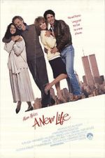 Watch A New Life Zmovies