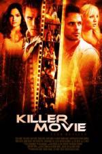 Watch Killer Movie Zmovies
