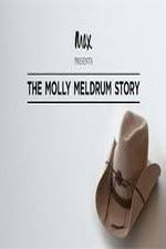 Watch The Molly Meldrum Story Zmovies
