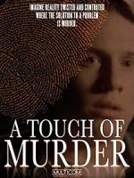 Watch A Touch of Murder Zmovies