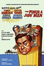 Watch The Punch and Judy Man Zmovies