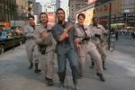 Watch Ray Parker Jr.: Ghostbusters Zmovies