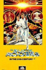 Watch Buck Rogers in the 25th Century Zmovies