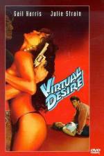 Watch Virtual Desire Zmovies
