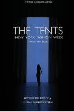 Watch The Tents Zmovies