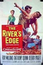 Watch The River's Edge Zmovies
