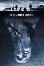 Watch The Last Harbor Zmovies