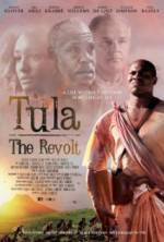 Watch Tula: The Revolt Zmovies