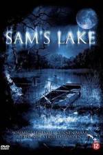 Watch Sam's Lake Zmovies