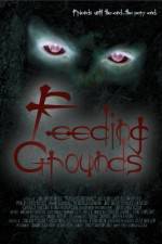 Watch Feeding Grounds Zmovies