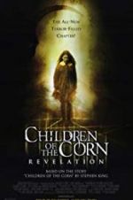 Watch Children of the Corn: Revelation Zmovies