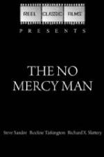 Watch The No Mercy Man Zmovies