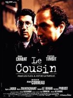 Watch Le cousin Zmovies