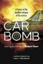 Watch Car Bomb Zmovies