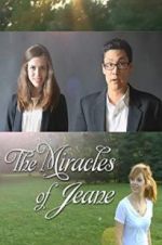 Watch The Miracles of Jeane Zmovies