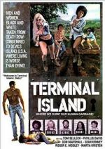 Watch Terminal Island Zmovies