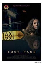 Watch Lost Fare Zmovies