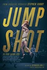 Watch Jump Shot: The Kenny Sailors Story Zmovies