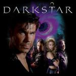 Watch Darkstar: The Interactive Movie Zmovies