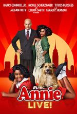 Watch Annie Live! Zmovies