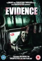 Watch Evidence Zmovies