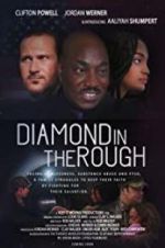Watch Diamond in the Rough Zmovies