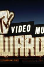 Watch MTV Video Music Awards 2010 Zmovies