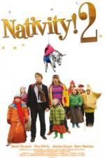Watch Nativity 2 Danger in the Manger Zmovies