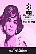 Watch Sophia Loren: Live from the TCM Classic Film Festival Zmovies