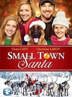 Watch Small Town Santa Zmovies